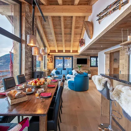 Holiday home Kamelia