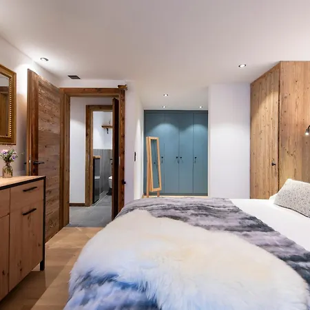Kamelia Holiday home